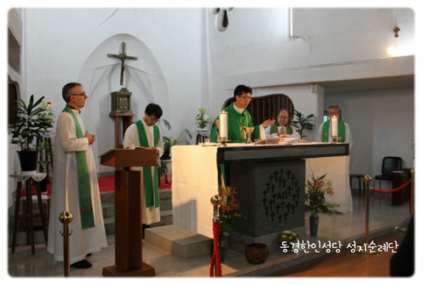 7ae14654a2c1699b23c859ba29f9f4f9_1749559