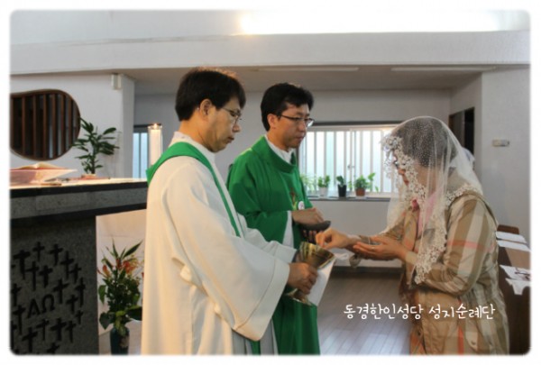 7ae14654a2c1699b23c859ba29f9f4f9_1749559