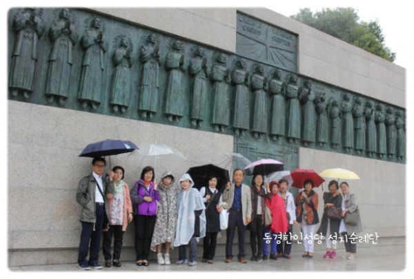 7ae14654a2c1699b23c859ba29f9f4f9_1749559