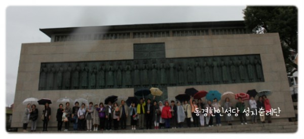 7ae14654a2c1699b23c859ba29f9f4f9_1749559