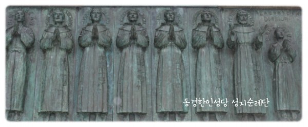 7ae14654a2c1699b23c859ba29f9f4f9_1749559