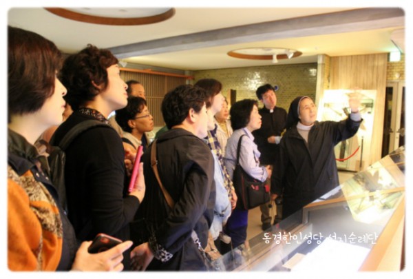 7ae14654a2c1699b23c859ba29f9f4f9_1749559