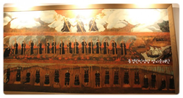 7ae14654a2c1699b23c859ba29f9f4f9_1749559