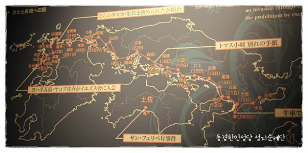 7ae14654a2c1699b23c859ba29f9f4f9_1749560