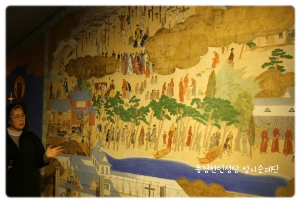 7ae14654a2c1699b23c859ba29f9f4f9_1749560