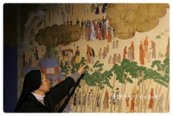 7ae14654a2c1699b23c859ba29f9f4f9_1749560