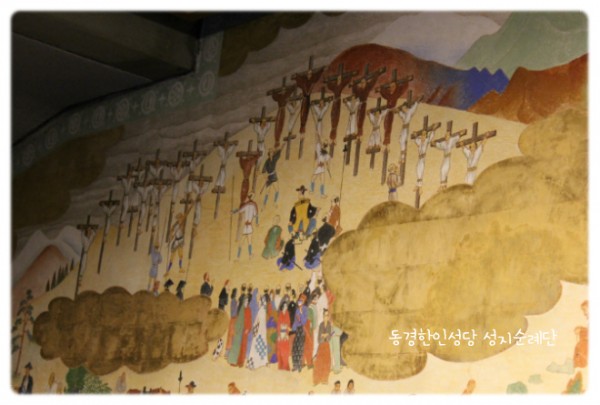 7ae14654a2c1699b23c859ba29f9f4f9_1749560