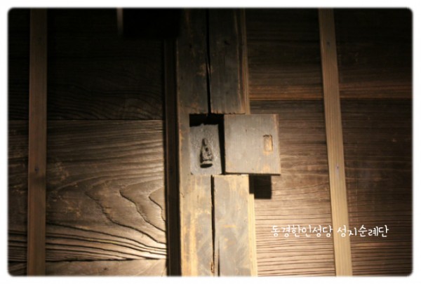 7ae14654a2c1699b23c859ba29f9f4f9_1749560