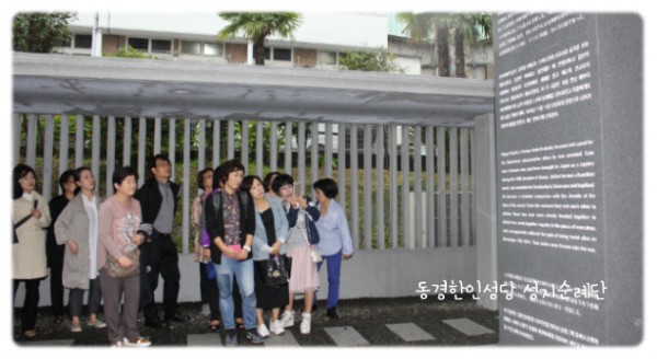 7ae14654a2c1699b23c859ba29f9f4f9_1749560