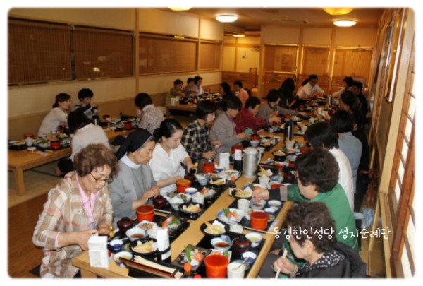 7ae14654a2c1699b23c859ba29f9f4f9_1749560