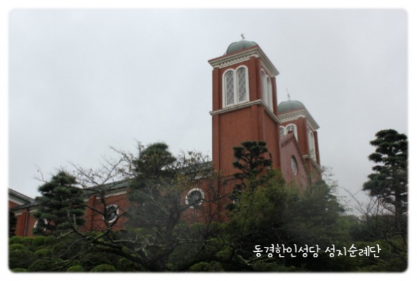 7ae14654a2c1699b23c859ba29f9f4f9_1749560