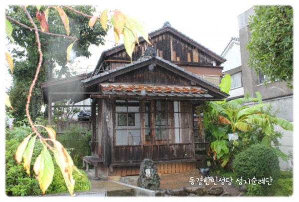 7ae14654a2c1699b23c859ba29f9f4f9_1749560