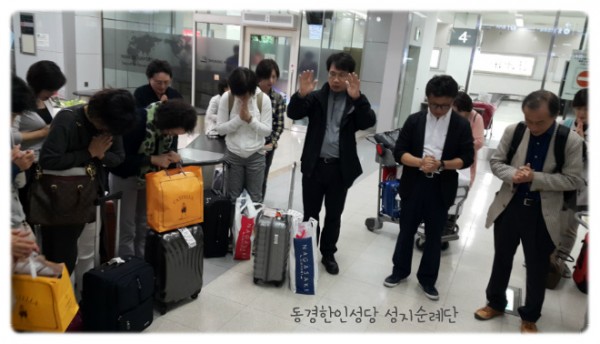 7ae14654a2c1699b23c859ba29f9f4f9_1749561