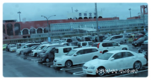 7ae14654a2c1699b23c859ba29f9f4f9_1749561