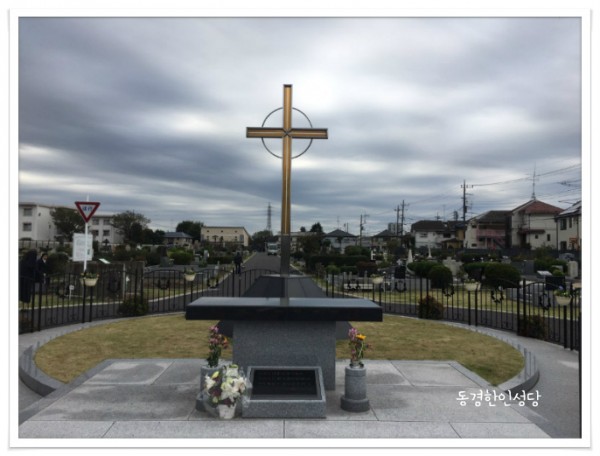 7ae14654a2c1699b23c859ba29f9f4f9_1749561