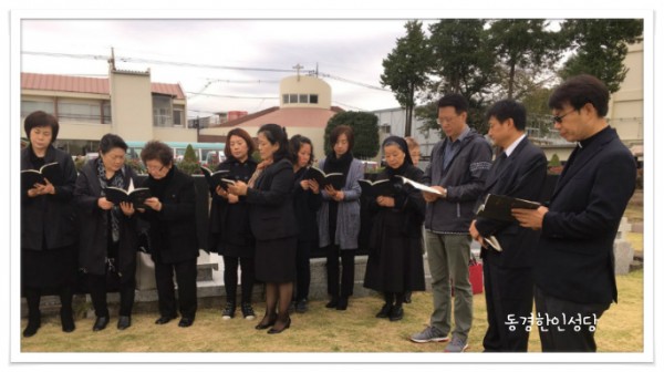 7ae14654a2c1699b23c859ba29f9f4f9_1749561