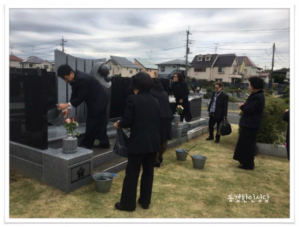 7ae14654a2c1699b23c859ba29f9f4f9_1749561