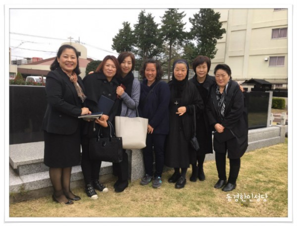 7ae14654a2c1699b23c859ba29f9f4f9_1749561