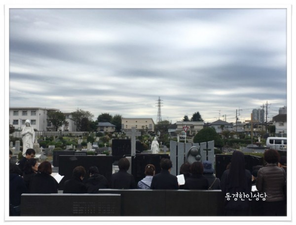 7ae14654a2c1699b23c859ba29f9f4f9_1749561