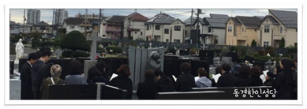 7ae14654a2c1699b23c859ba29f9f4f9_1749561