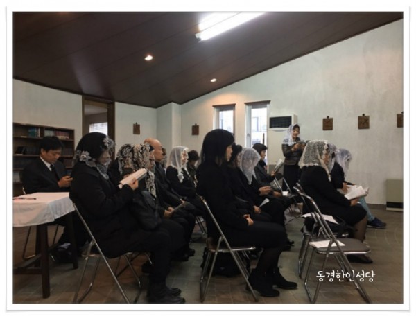 7ae14654a2c1699b23c859ba29f9f4f9_1749561