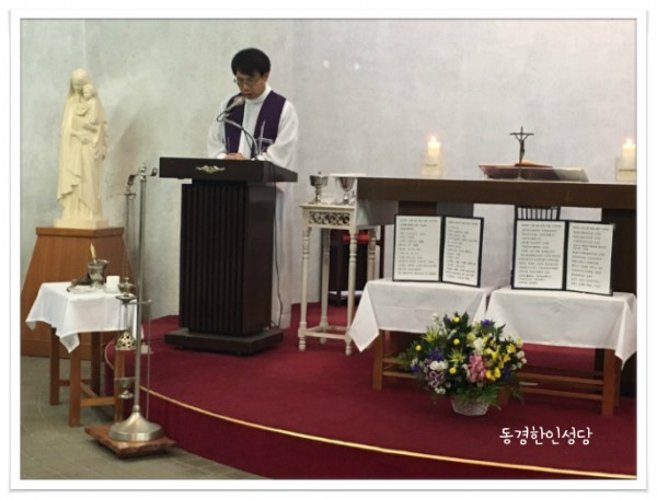 7ae14654a2c1699b23c859ba29f9f4f9_1749561