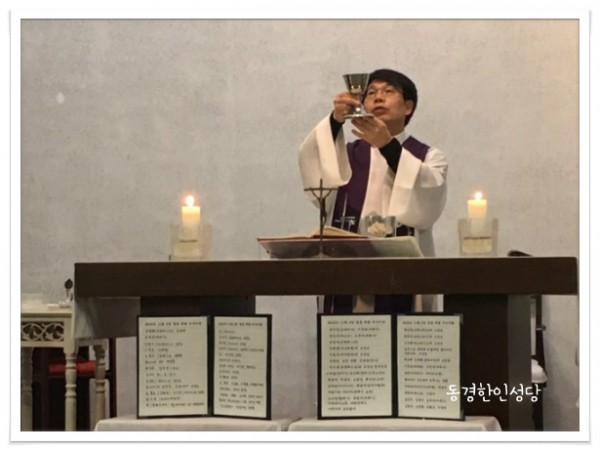 7ae14654a2c1699b23c859ba29f9f4f9_1749561