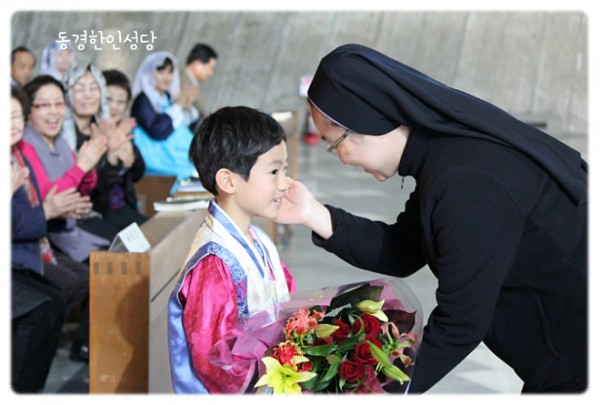 7ae14654a2c1699b23c859ba29f9f4f9_1749562