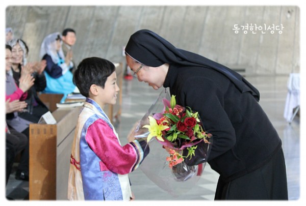 7ae14654a2c1699b23c859ba29f9f4f9_1749562