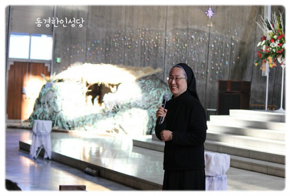 7ae14654a2c1699b23c859ba29f9f4f9_1749562