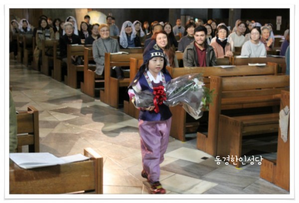 7ae14654a2c1699b23c859ba29f9f4f9_1749562