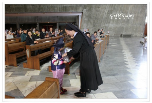 7ae14654a2c1699b23c859ba29f9f4f9_1749562