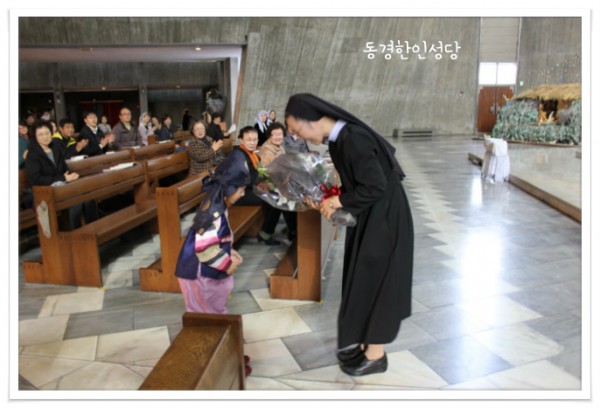 7ae14654a2c1699b23c859ba29f9f4f9_1749562