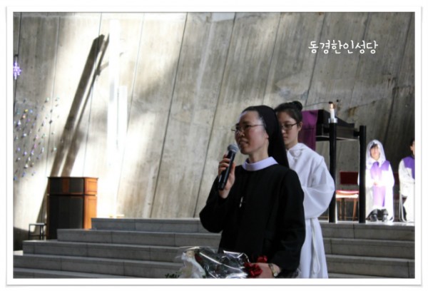 7ae14654a2c1699b23c859ba29f9f4f9_1749562