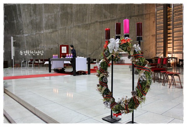 7dad19a2386e330915946f32f1f87c2a_1750192