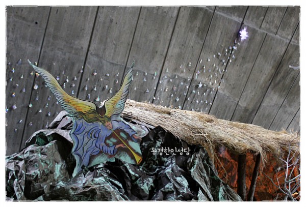 7dad19a2386e330915946f32f1f87c2a_1750192