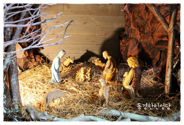 7dad19a2386e330915946f32f1f87c2a_1750193