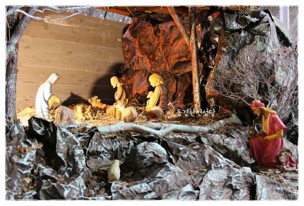 7dad19a2386e330915946f32f1f87c2a_1750193