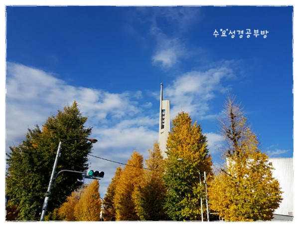 7dad19a2386e330915946f32f1f87c2a_1750193