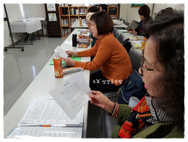 7dad19a2386e330915946f32f1f87c2a_1750193