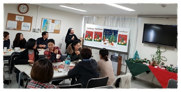 7dad19a2386e330915946f32f1f87c2a_1750193