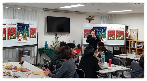 7dad19a2386e330915946f32f1f87c2a_1750193