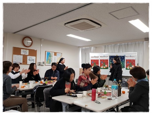 7dad19a2386e330915946f32f1f87c2a_1750194