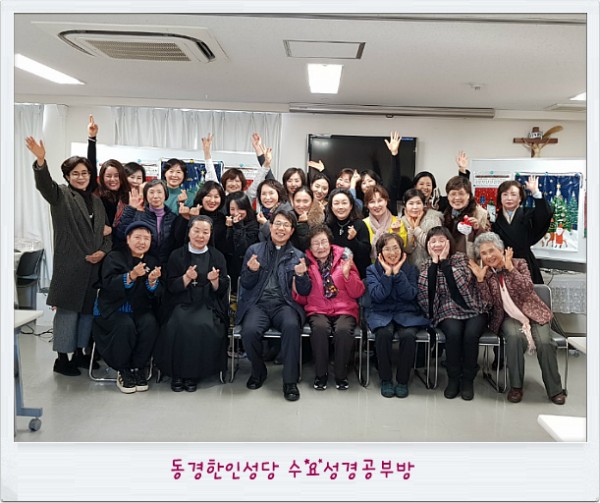 7dad19a2386e330915946f32f1f87c2a_1750194