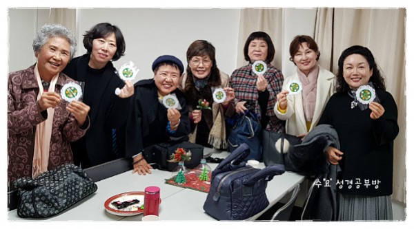 7dad19a2386e330915946f32f1f87c2a_1750194