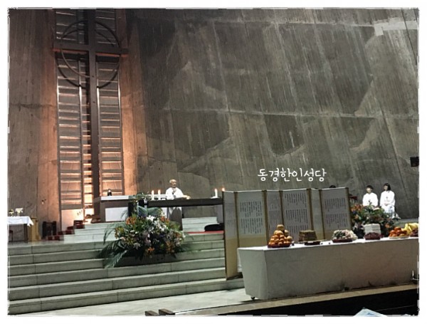 7dad19a2386e330915946f32f1f87c2a_1750195