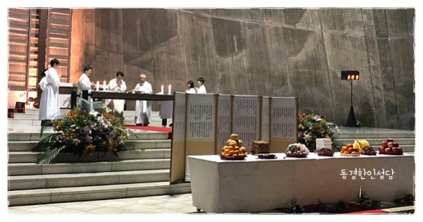 7dad19a2386e330915946f32f1f87c2a_1750195