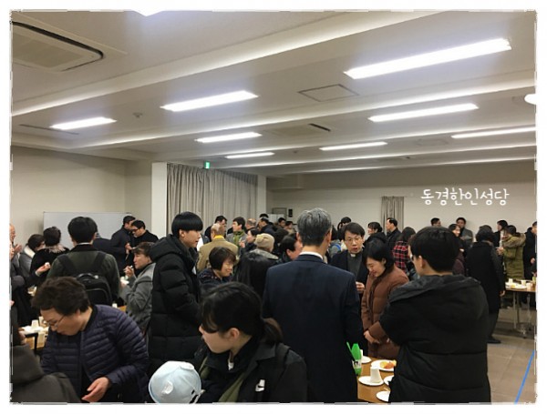 7dad19a2386e330915946f32f1f87c2a_1750195