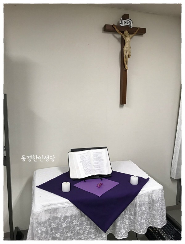 7dad19a2386e330915946f32f1f87c2a_1750196