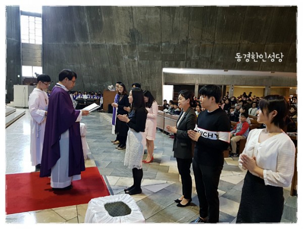 7dad19a2386e330915946f32f1f87c2a_1750196